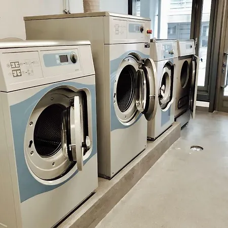 00100 Vuorikatu 40,5 M2