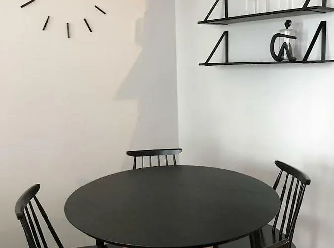 公寓 00100 Vuorikatu 40,5 M2