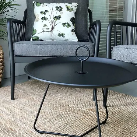 00100 Vuorikatu 40,5 M2 *