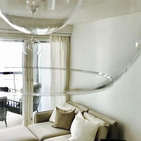 00100 Vuorikatu 40,5 M2 赫尔辛基