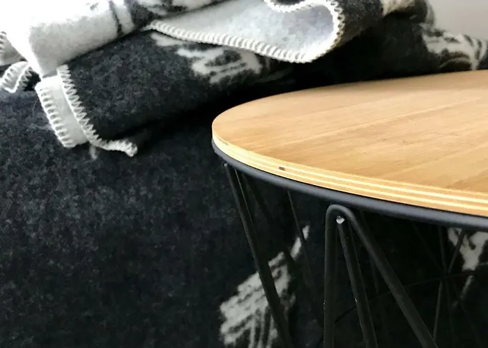 00100 Vuorikatu 40,5 M2 *