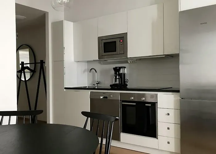 00100 Vuorikatu 40,5 M2