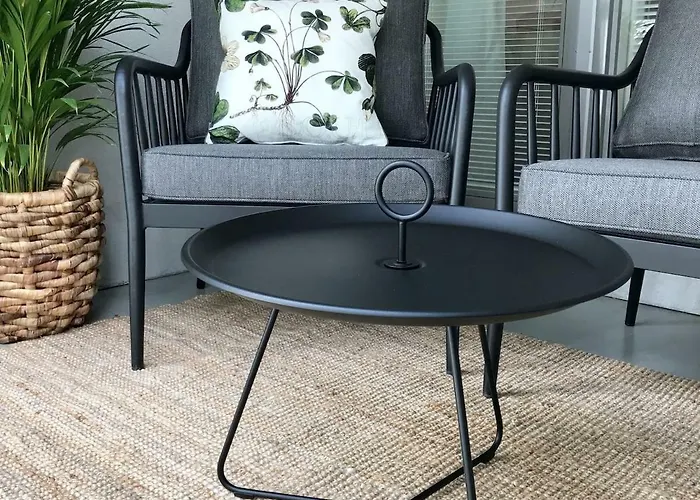 00100 Vuorikatu 40,5 M2 *