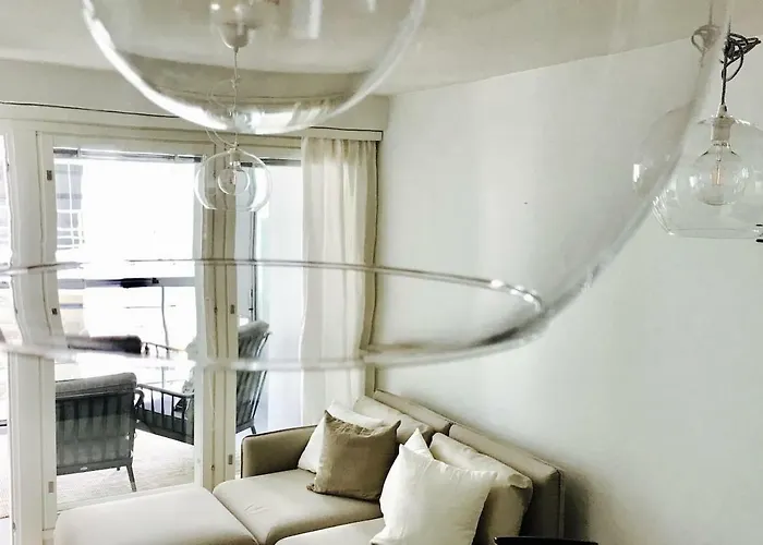 00100 Vuorikatu 40,5 M2 هلسنكي