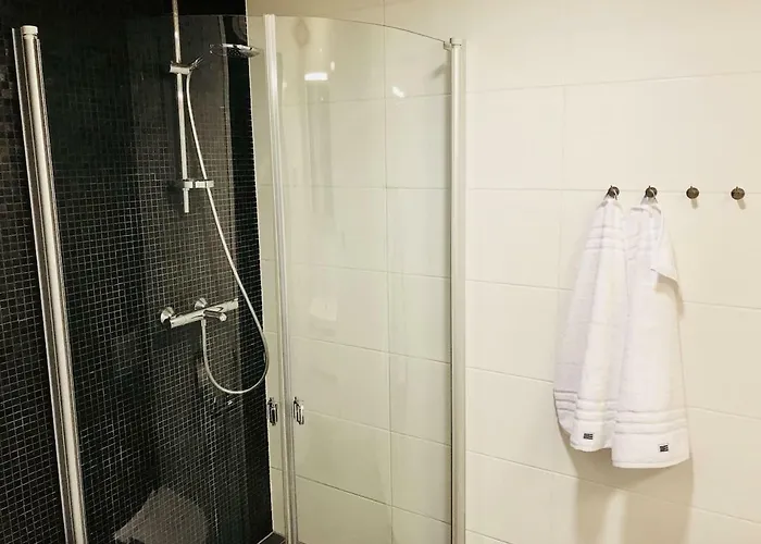 شقة 00100 Vuorikatu 40,5 M2 *