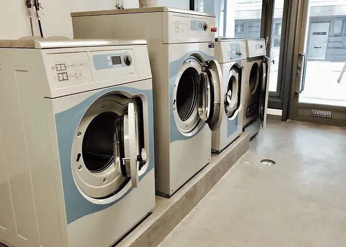 00100 Vuorikatu 40,5 M2