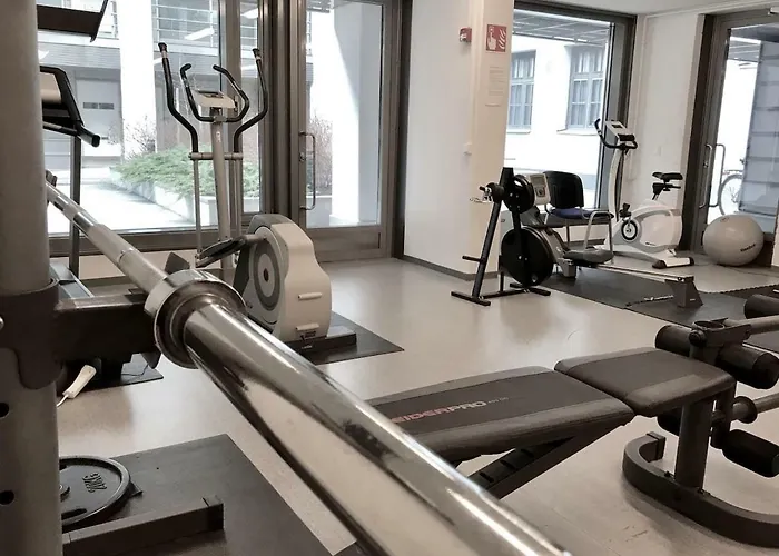 00100 Vuorikatu 40,5 M2 شقة