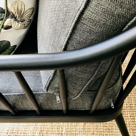 00100 Vuorikatu 40,5 M2 아파트 *